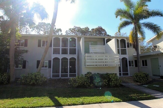 Building Photo - 2304 Ringling Blvd Unit 207