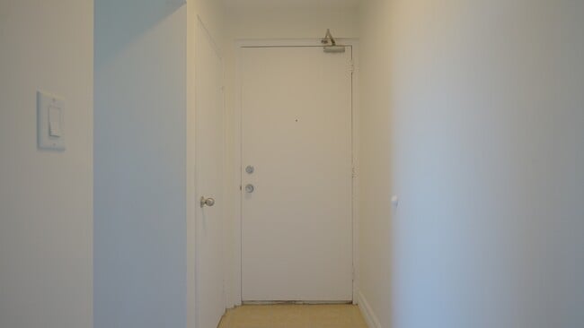 Photo - 137 Brookhaven Dr Unit 7