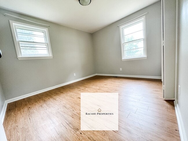 Photo - Charming Home in Laurens