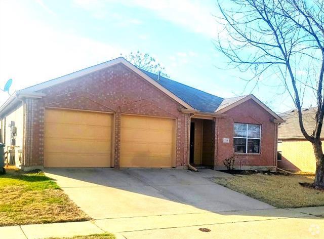 Building Photo - 1319 Periwinkle Dr Rental