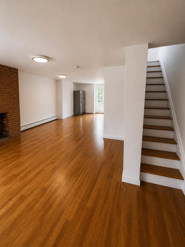 Photo - 305 2nd St Unit 1