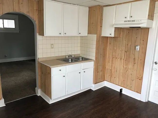 Photo - Cozy 2-Bedroom Single-Family Home | Affordable & Comfortable