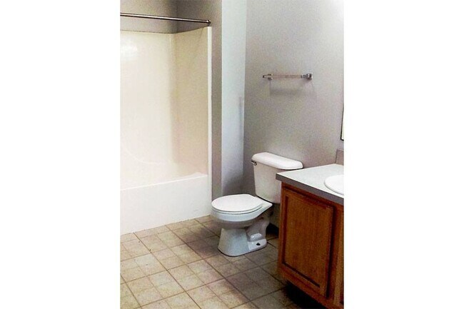 Photo - MEADOWS OF LUKE RIDGE