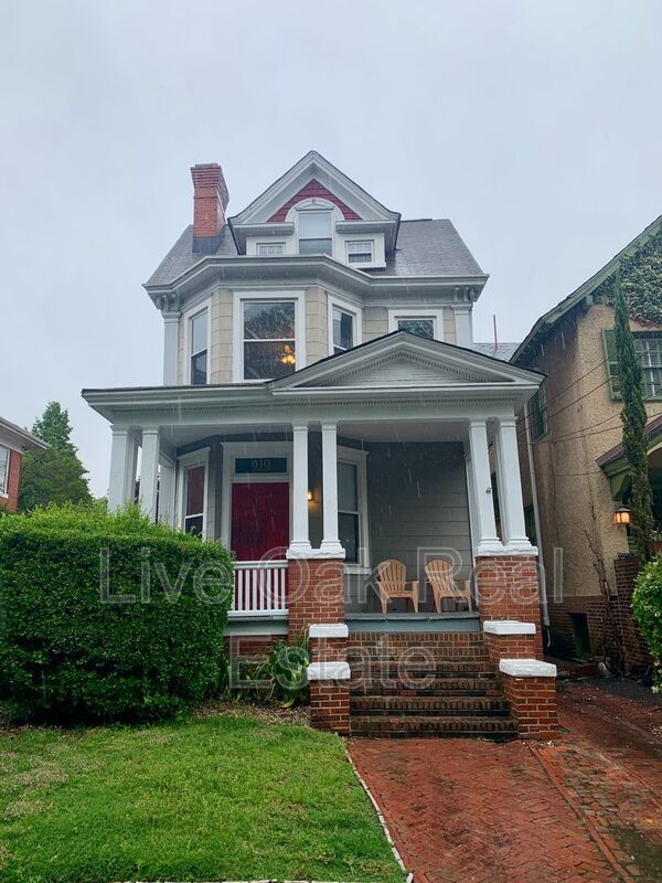 Photo - 610 Redgate Ave Unit APT 2
