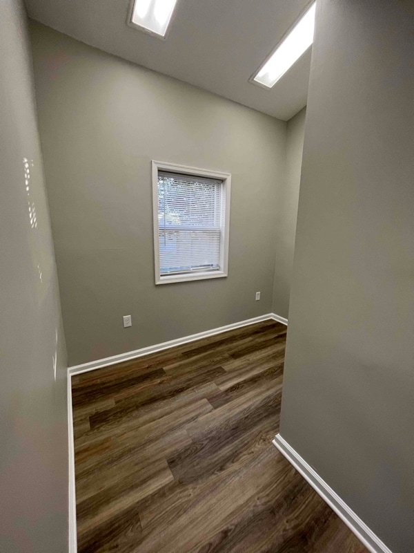 Photo - 2112 Hanover Pike