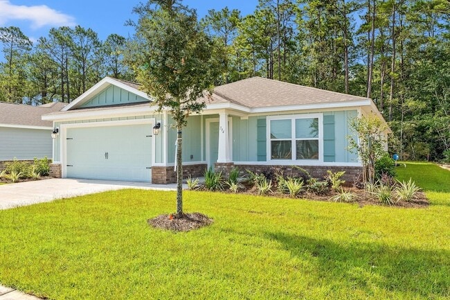 Photo - 794 Riverwalk Cir