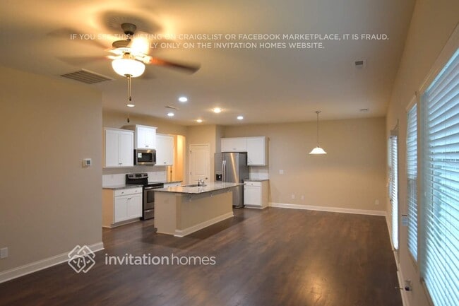 Photo - 5410 Roberta Crossing Dr