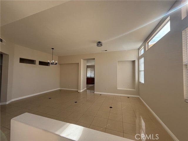 Photo - 1580 Manor Ln