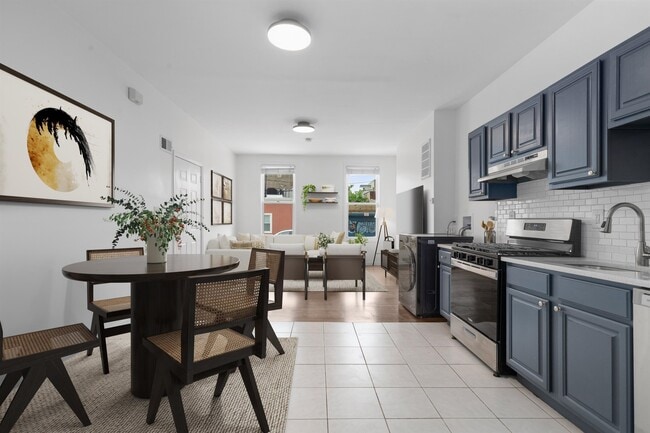 Photo - 84 Griffith St Unit #1