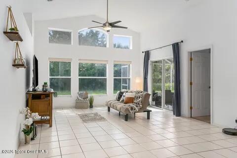 Photo - 2071 12 Oaks Dr SE