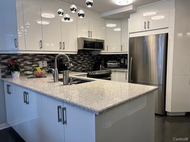 Photo - 632 Rue De Chablis Unité 632