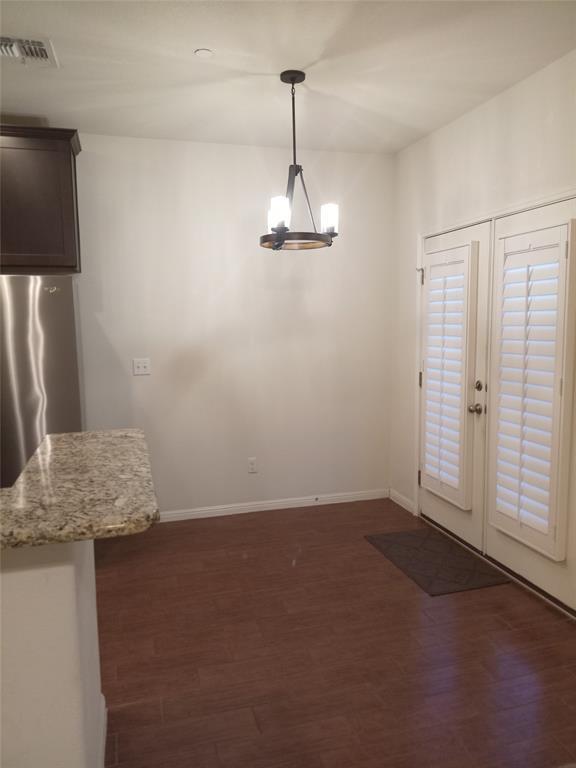 Photo - 1701 S Bell Blvd Unit 1303