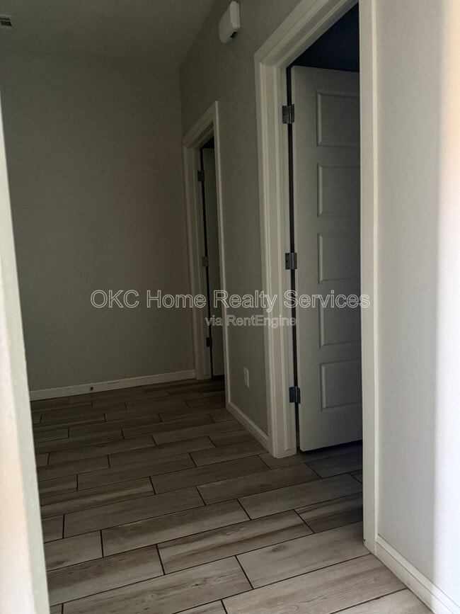 Photo - 2905 Quail Creek Rd