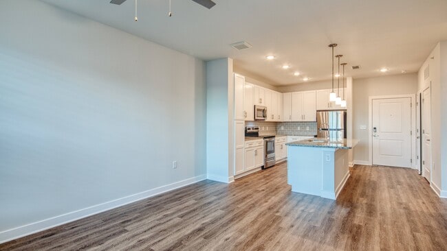 Photo - The Bella at Westchester