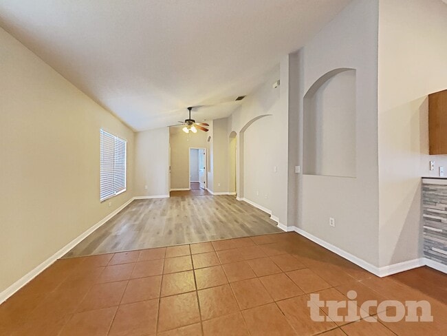 Photo - 8318 Night Owl Ct