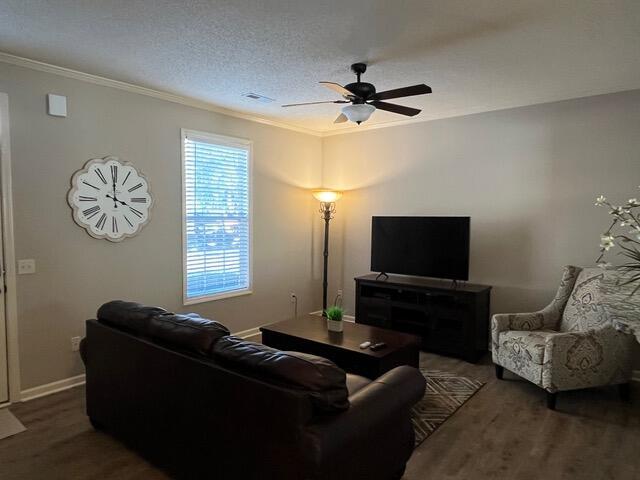 Photo - 70 Townhouse Ct