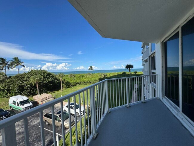 Photo - 2700 N Hwy A1A Unit 301