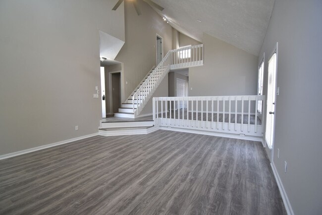 Photo - COMING SOON-3 BEDROOM 2 BATHROOM - NO PETS