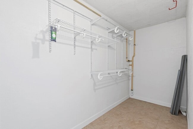 Photo - 625 Antioch Ave Unidad 104