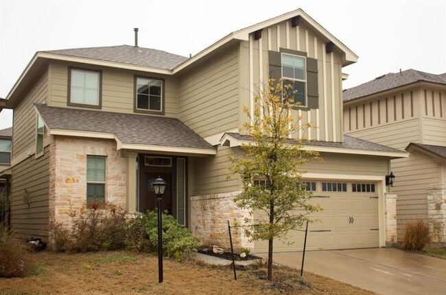 Building Photo - 12504 Pranav Ln