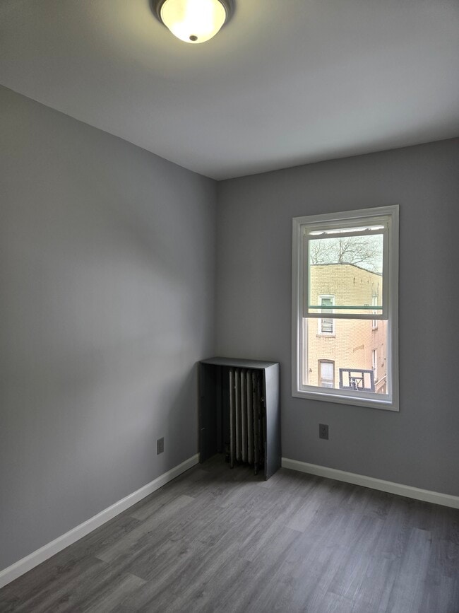 Photo - 1083 Thomas S Boyland St Unit 2