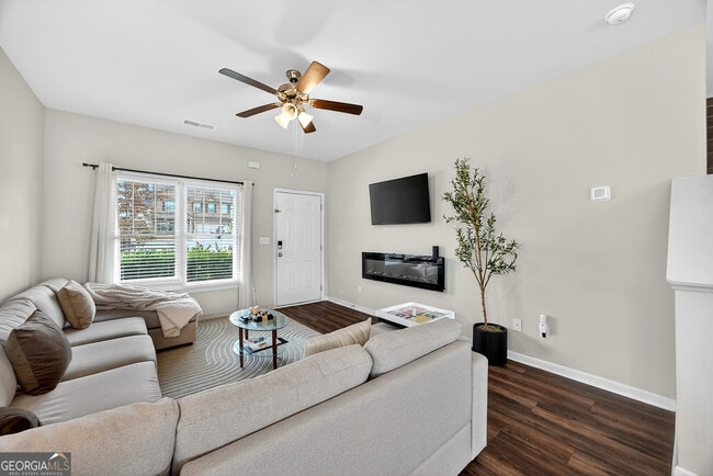 Photo - 11061 Shadow Ct