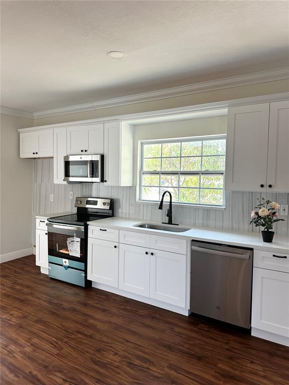 Photo - 1310 Old Polk City Rd