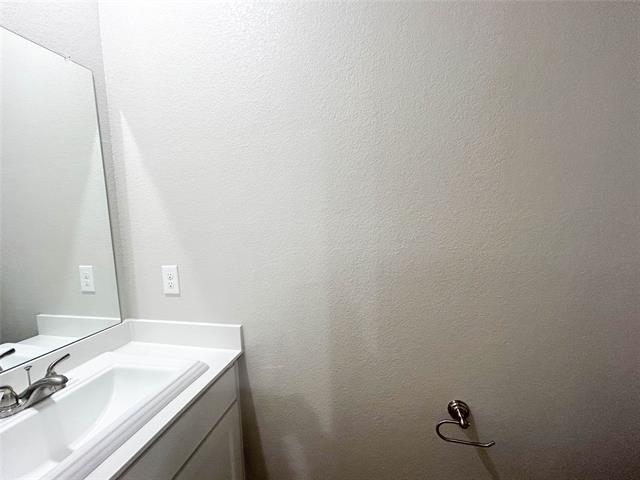 Photo - 2120 Dena Dr