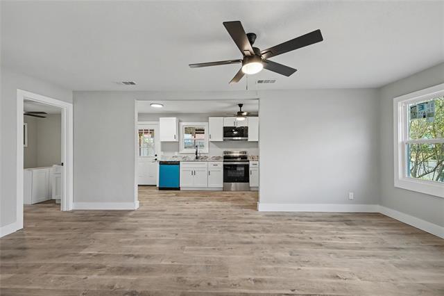 Photo - 4220 Ramey Ave