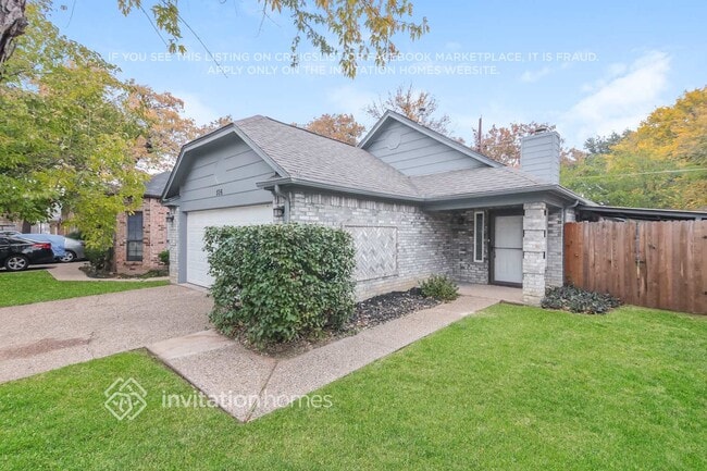 506 Bryan Ct