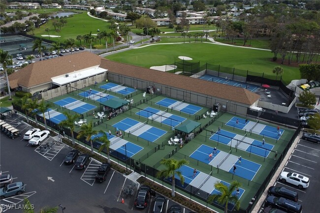 Photo - 34 Glades Blvd Condo Unit 1461