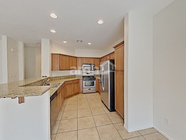 Photo - 1025 Maple Pines Ave