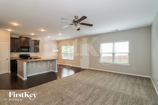 Photo - 505 Mill Ridge Rd