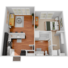 Standard2_541_Overhead_389014.png