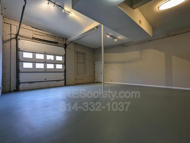 Photo - 7024 Pennsylvania Ave Unit F