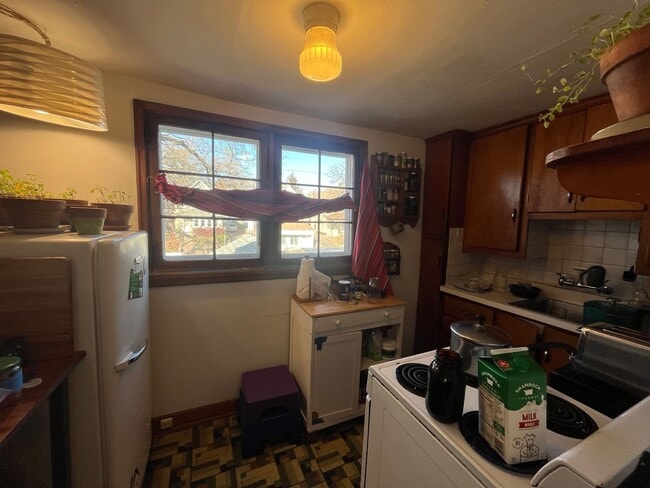 Photo - 1330 Selby Ave Unit Upper ( B )