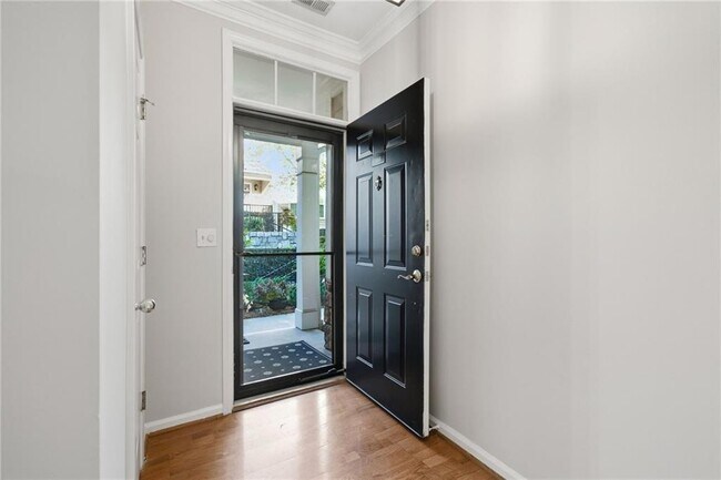 Photo - 2400 Cumberland Pkwy SE Unit 614