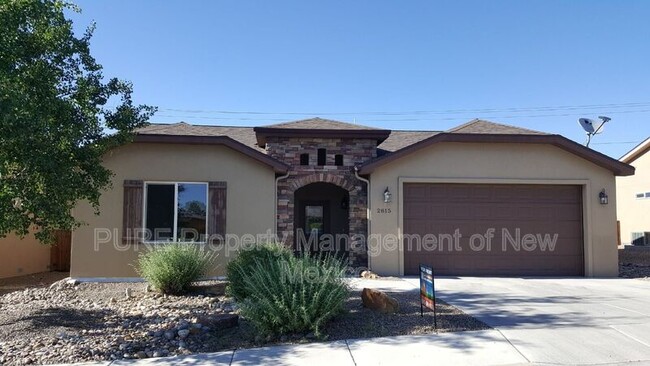 Photo - 2815 Eastridge Ct House