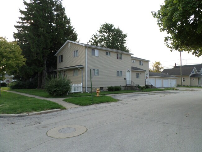 Sandusky County Oh Apartments For Rent Forrentcom