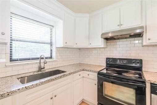 Photo - 3103 Maysel St