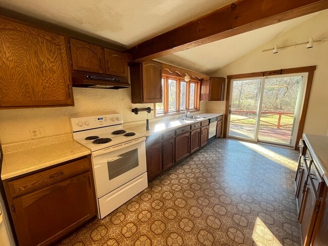 Photo - 10 Millwood Cir