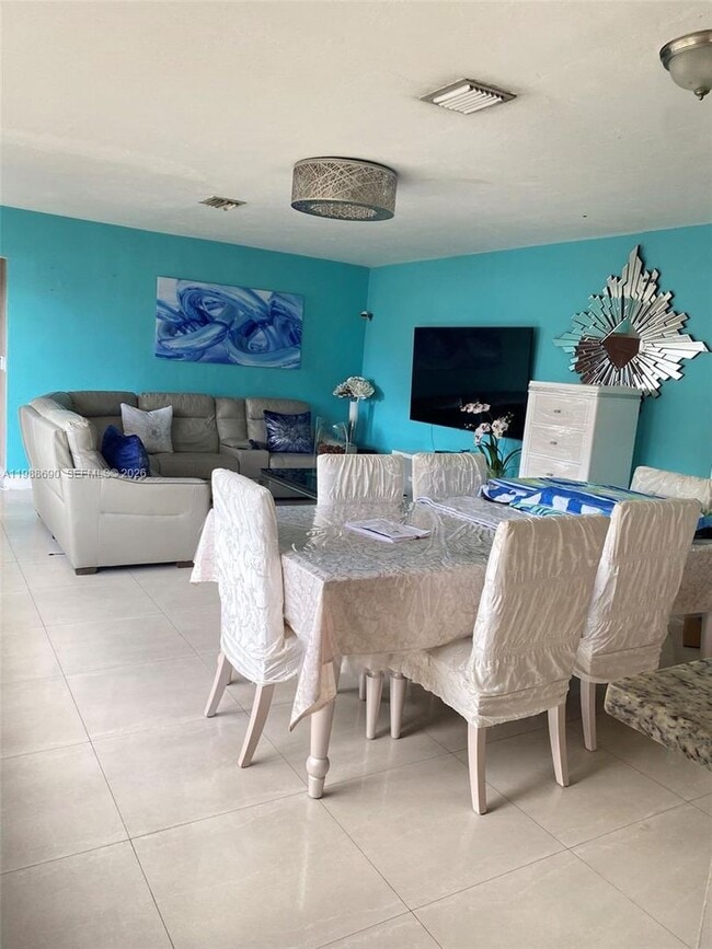 Photo - 740 NE 179th Terrace