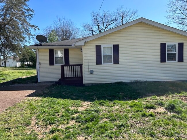 Building Photo - 706 Eric Dr Unit 706