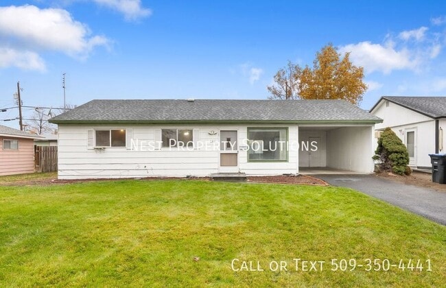 Building Photo - 634 S Ironwood Dr