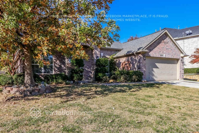 Photo - 1907 Winter Park Dr