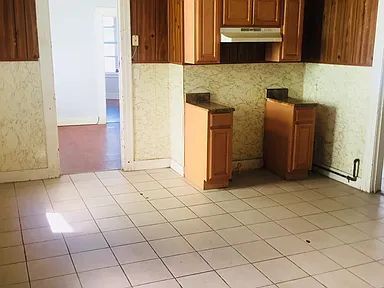 Photo - 265 W Ivy St Unit #1