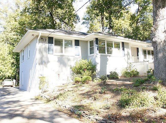 Photo - 1216 Beech Haven Rd NE