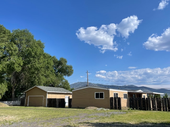 Building Photo - 17880 Mockingbird Dr Rental