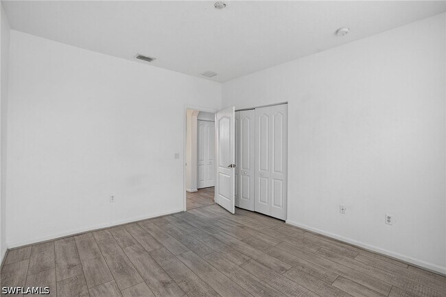 Photo - 7020 Ambrosia Ln Unit 1101