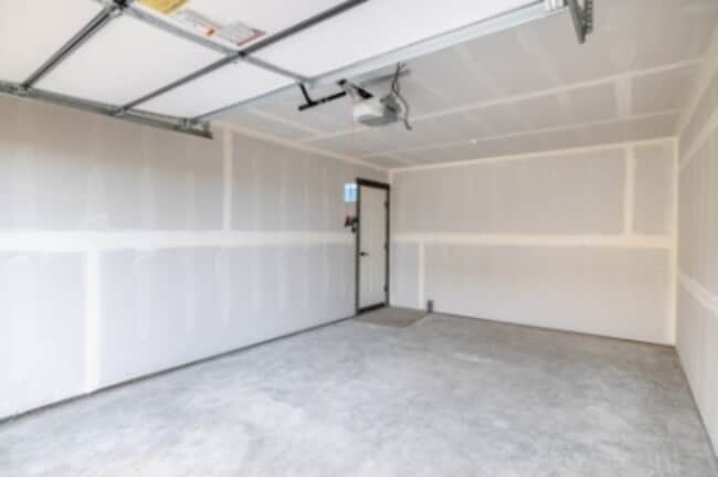 Photo - 3384 Crosswind Ct